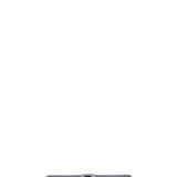 Cabas bags lifestyle shot premium designer piece