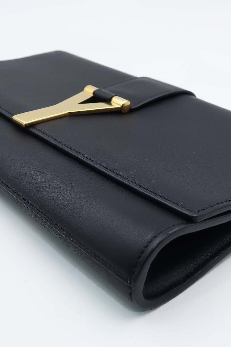 Cabas bags luxury designer piece front view