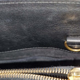 Classic bags side profile designer luxury fashion