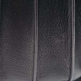 Classic bags luxury designer piece front view