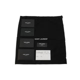 Croco bags luxury designer piece front view