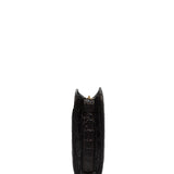 Croco bags lifestyle shot premium designer piece