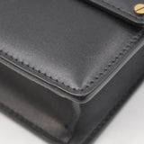 Margaux premium bags detail and craftsmanship close-up