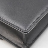 Margaux bags side profile designer luxury fashion