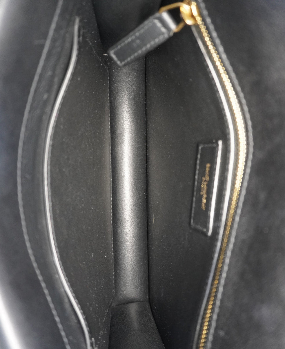 Margaux bags lifestyle shot premium designer piece