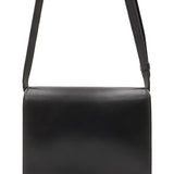 Margaux bags side profile designer luxury fashion