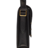 Margaux bags side profile designer luxury fashion