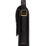 Margaux premium bags detail and craftsmanship close-up