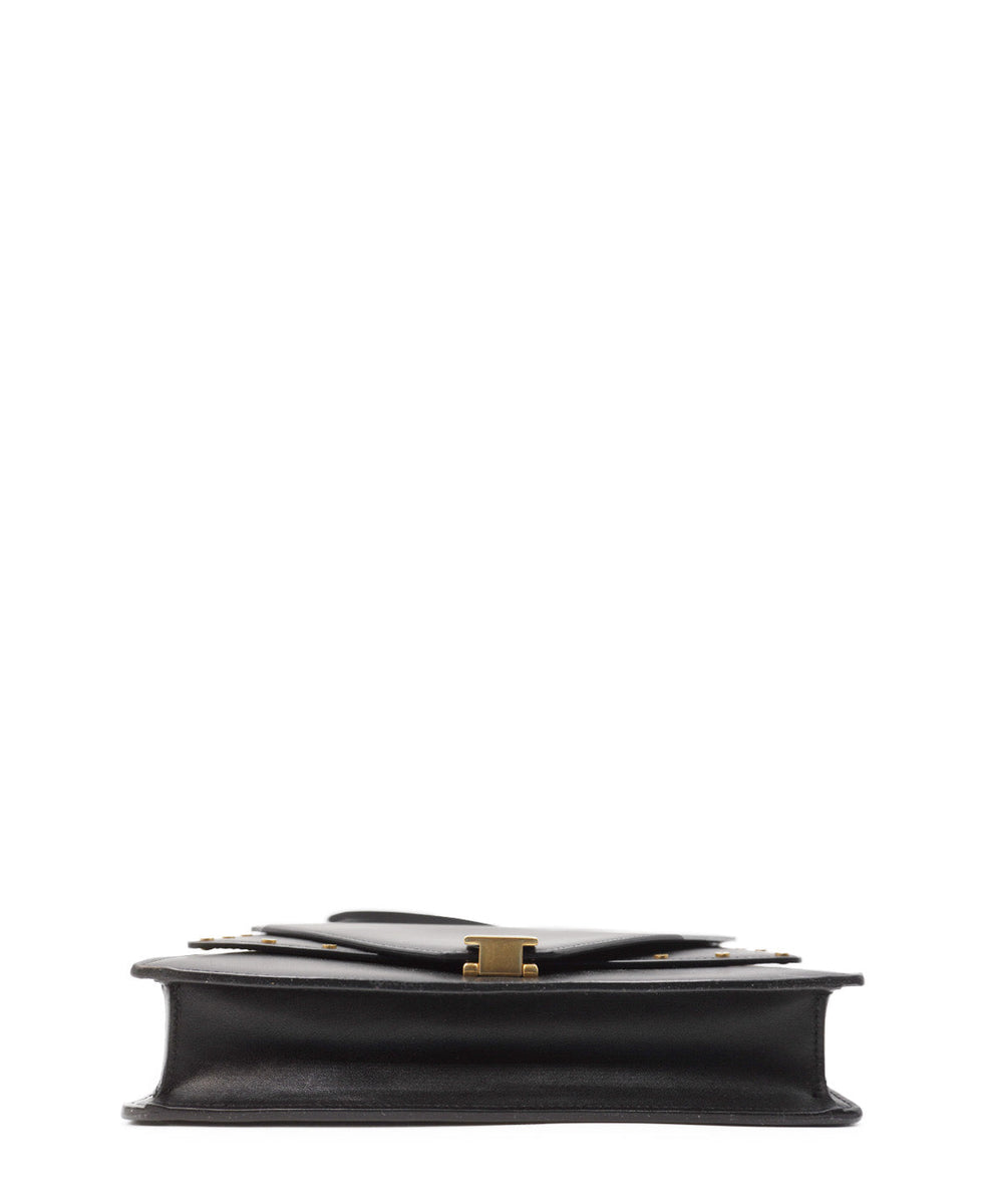 Margaux bags luxury designer piece front view