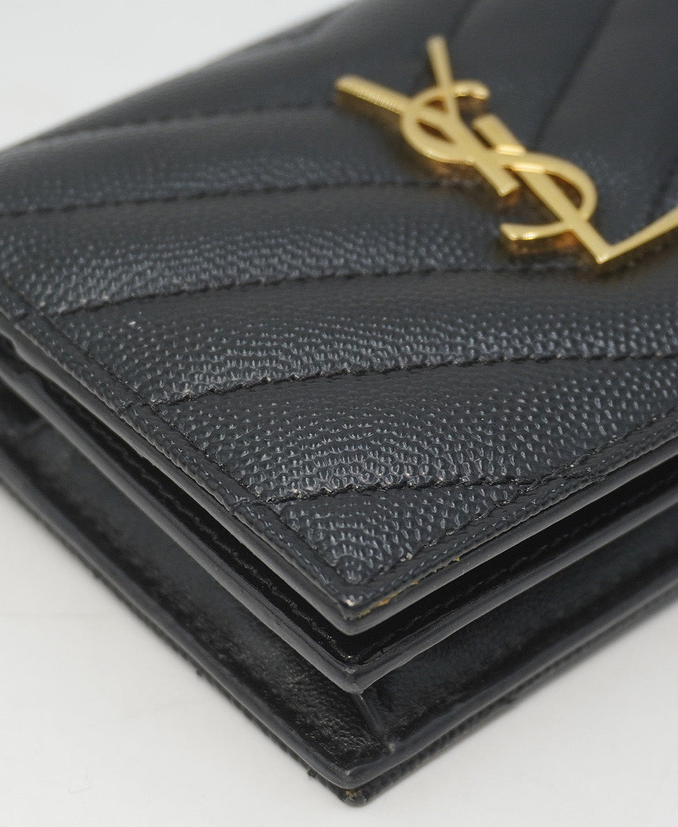 Matelasse premium bags detail and craftsmanship close-up