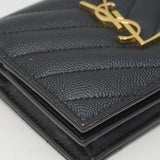 Matelasse premium bags detail and craftsmanship close-up
