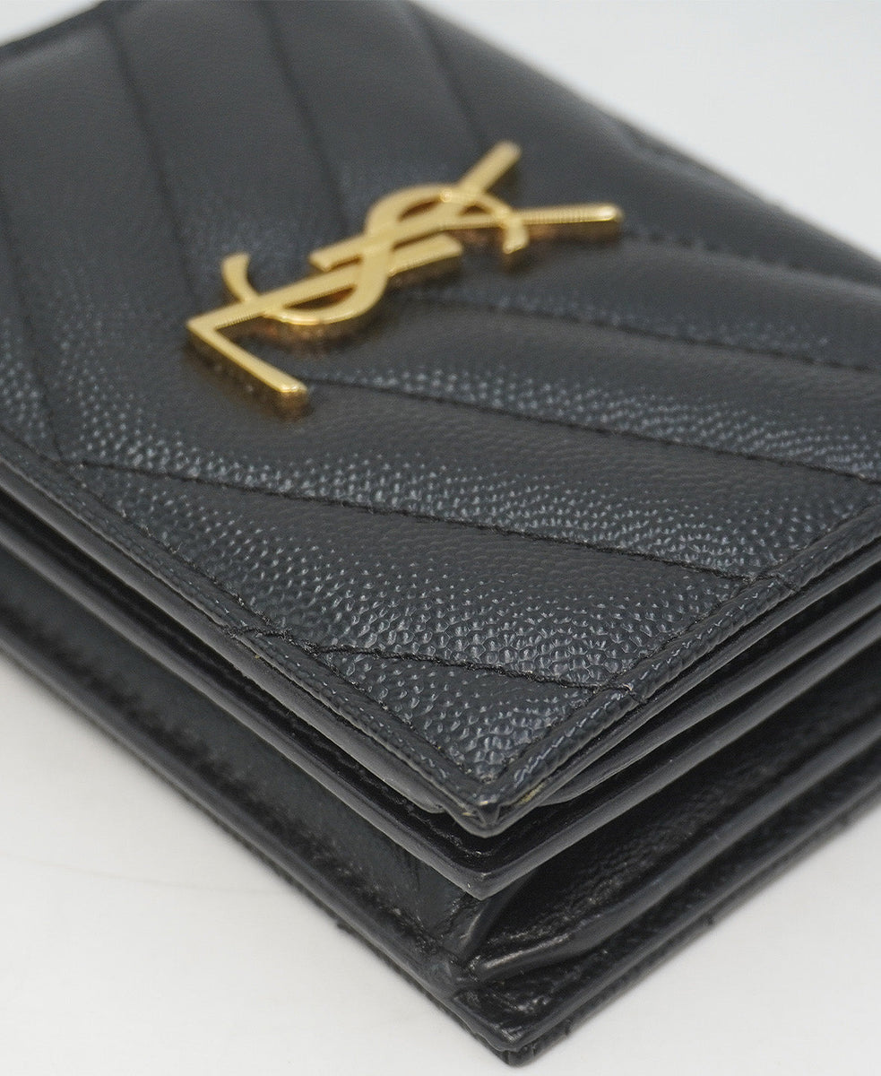 Matelasse bags side profile designer luxury fashion