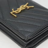 Matelasse bags side profile designer luxury fashion