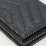 Matelasse bags lifestyle shot premium designer piece