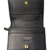 Matelasse bags luxury designer piece front view