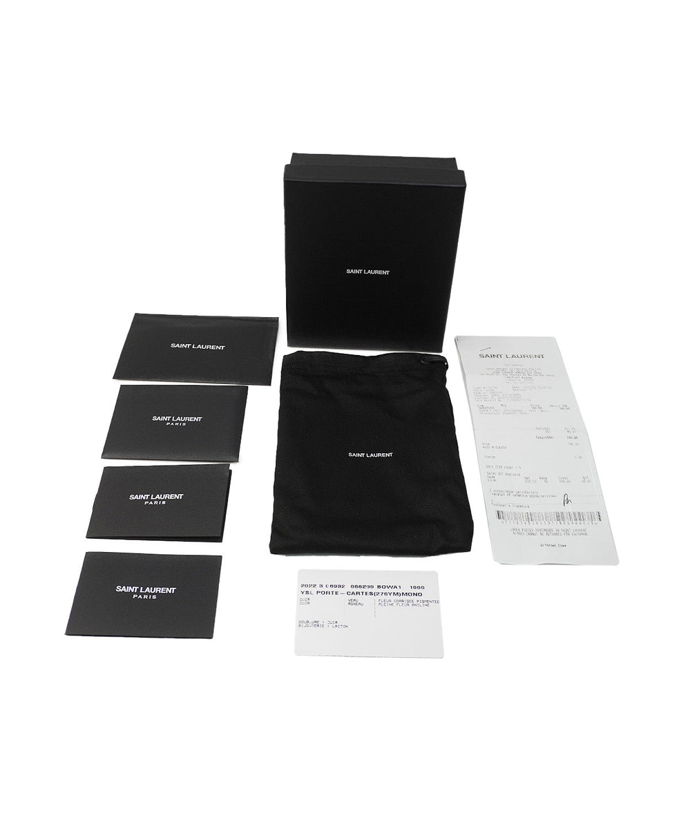 Matelasse bags side profile designer luxury fashion