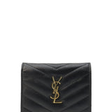 Matelasse bags luxury designer piece front view