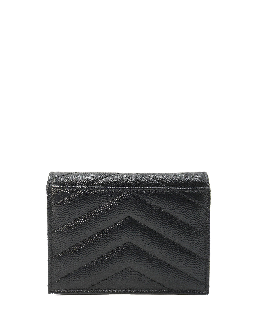 Matelasse bags lifestyle shot premium designer piece