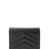 Matelasse bags lifestyle shot premium designer piece
