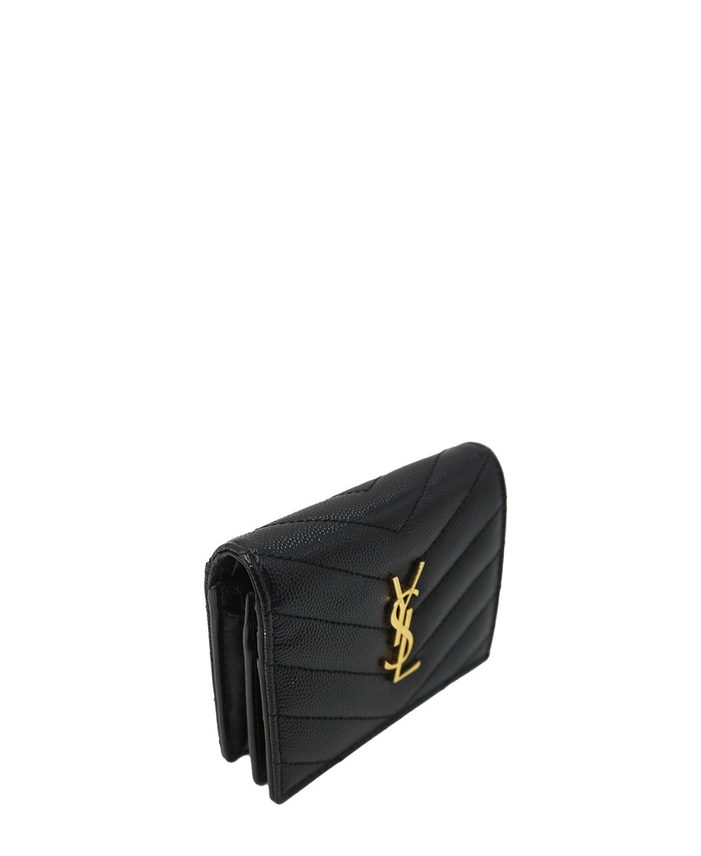 Matelasse bags luxury designer piece front view