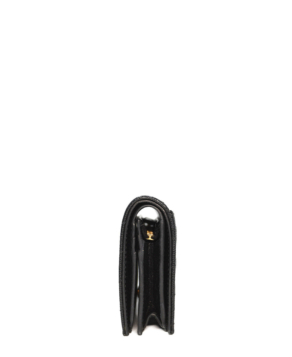 Matelasse bags side profile designer luxury fashion