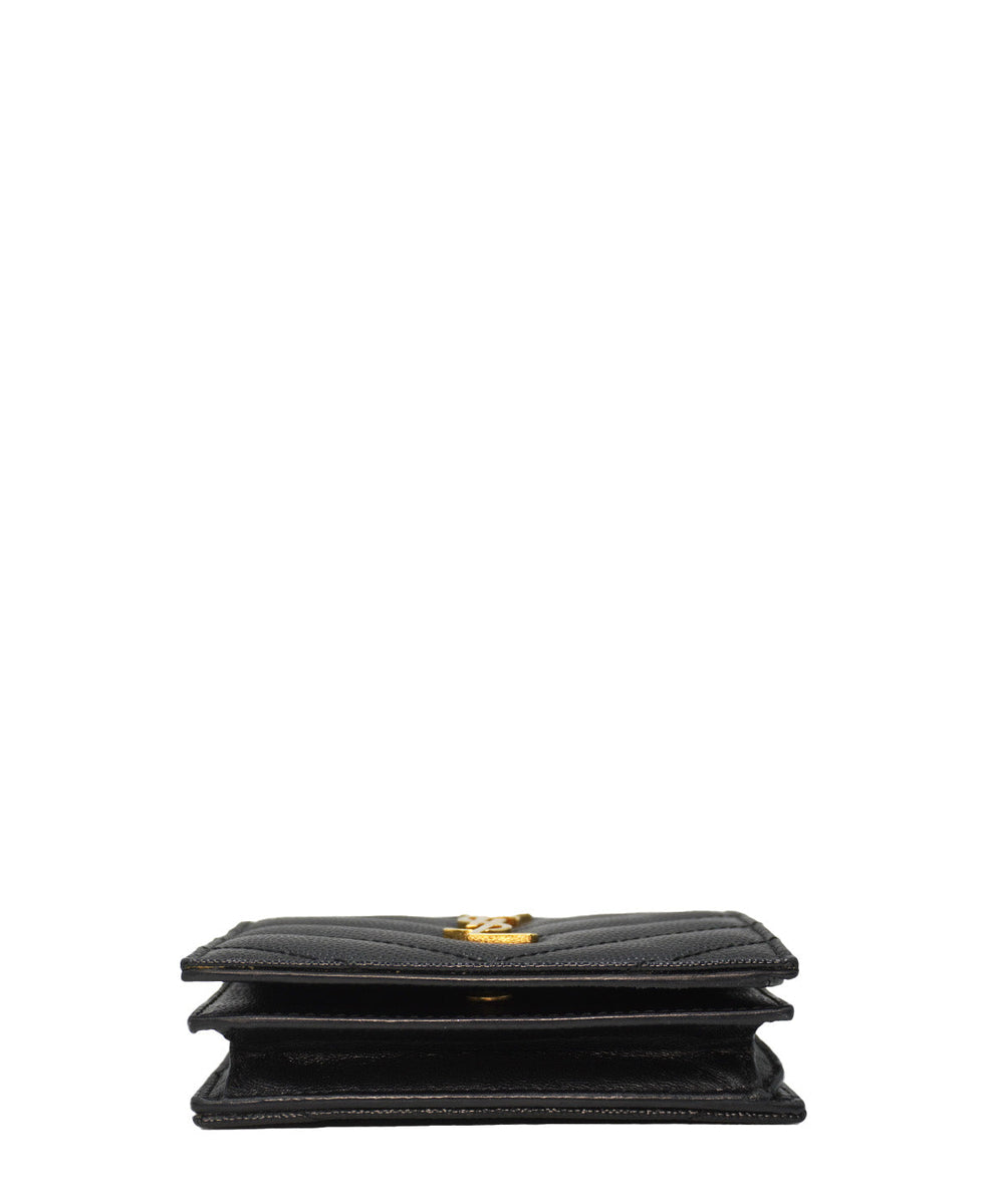 Matelasse bags luxury designer piece front view