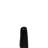 Medium bags luxury designer piece front view