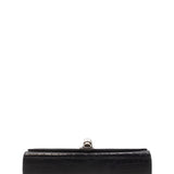 Medium bags side profile designer luxury fashion