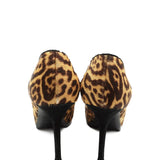 Palais bags side profile designer luxury fashion