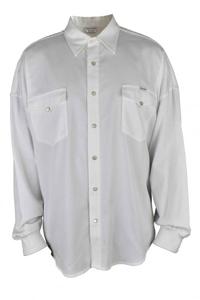Alexander McQueen Tops? Alexander Mcqueen Men Shirt Premium Designer Casual Top