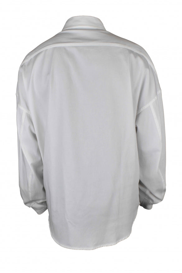 Alexander McQueen Tops? Alexander Mcqueen Men Shirt Premium Designer Casual Top