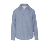 Bottega Veneta tee shirts luxury designer piece front view