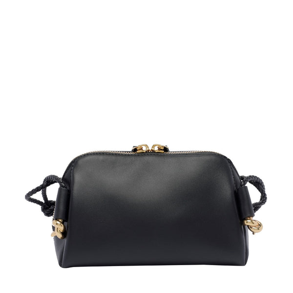 Bottega Veneta clutches side profile designer luxury fashion