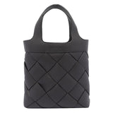 Bottega Veneta totes luxury designer piece front view