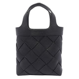 Bottega Veneta totes luxury designer piece front view