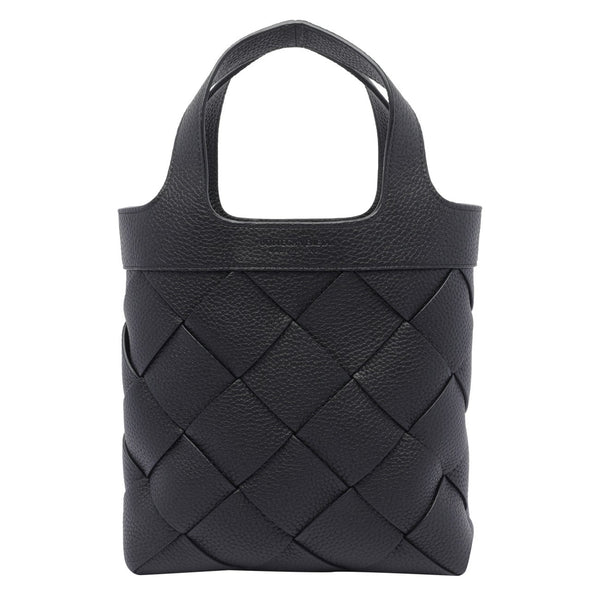 Bottega Veneta totes luxury designer piece front view