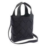 Bottega Veneta totes side profile designer luxury fashion