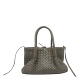Bottega Veneta totes luxury designer piece front view