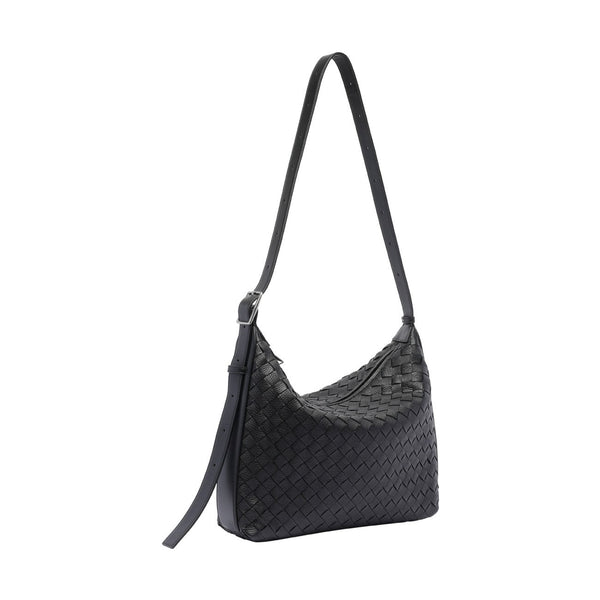 Bottega Veneta Accessories? Bottega Veneta Men Small Traveler Luxury Designer Fashion Accessory