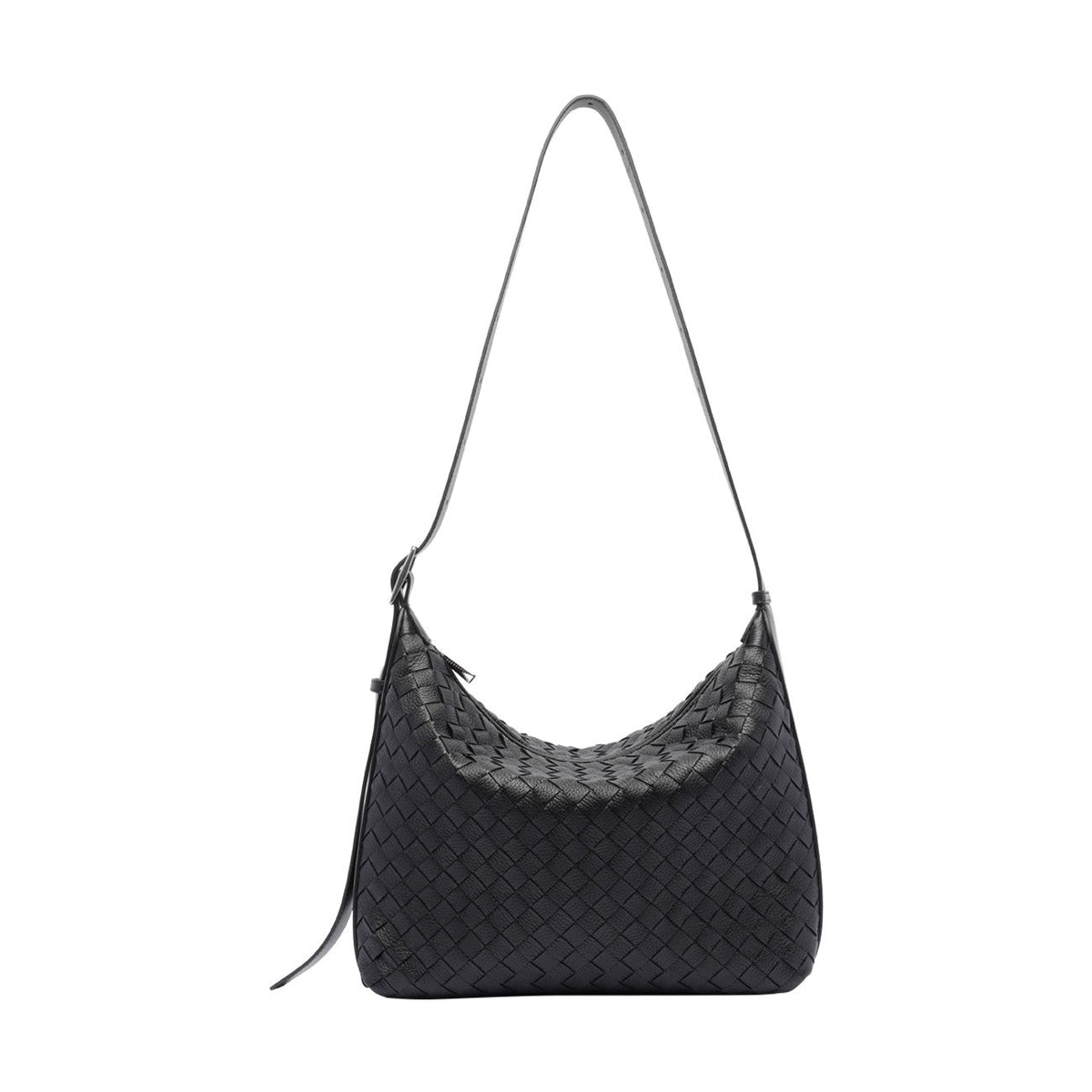 Bottega Veneta Accessories? Bottega Veneta Men Small Traveler Luxury Designer Fashion Accessory