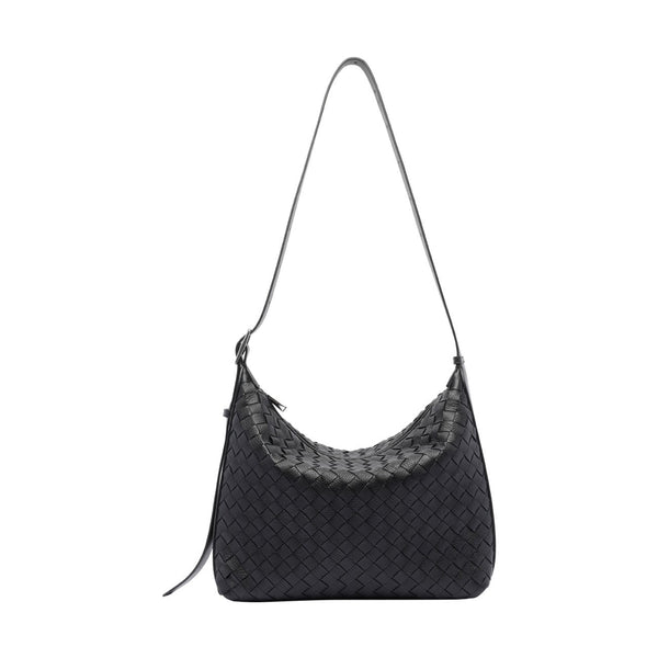 Bottega Veneta Accessories? Bottega Veneta Men Small Traveler Luxury Designer Fashion Accessory