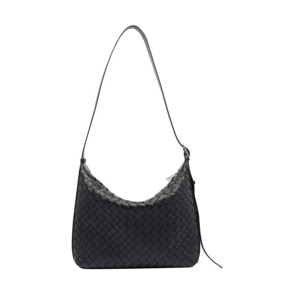 Bottega Veneta Accessories? Bottega Veneta Men Small Traveler Luxury Designer Fashion Accessory