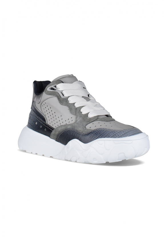 Alexander McQueen Shoes? Alexander Mcqueen Men Court Trainers Sneakers Luxury Lifestyle Designer Footwear