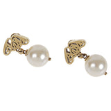 Alexander McQueen premium miscellaneous detail and craftsmanship close-up