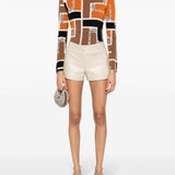 Fendi sweaters & pullovers lifestyle shot premium designer piece
