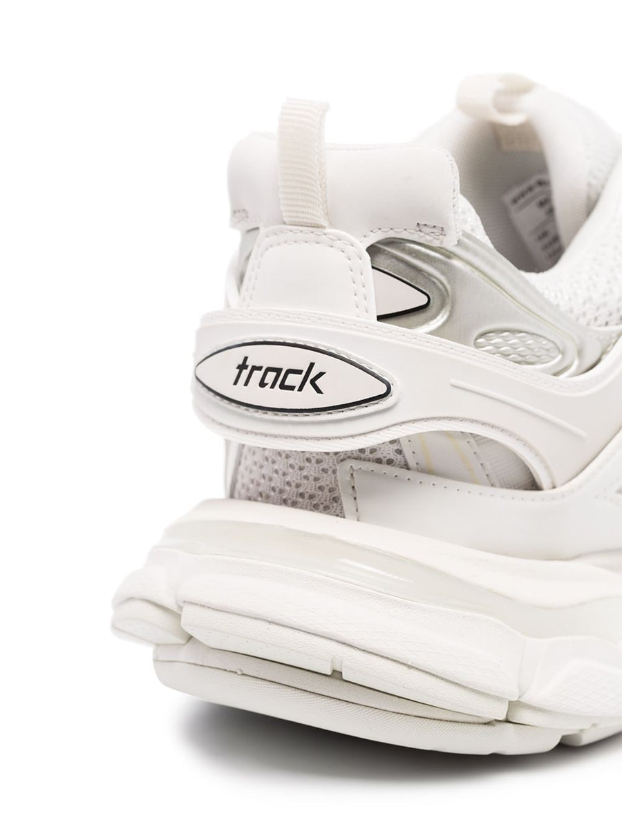 Balenciaga Shoes? Balenciaga Men Track Sneakers Luxury Lifestyle Designer Footwear