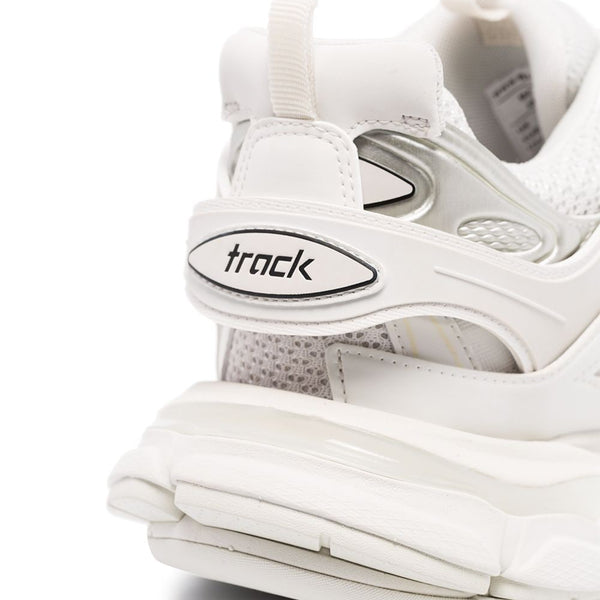 Balenciaga Shoes? Balenciaga Men Track Sneakers Luxury Lifestyle Designer Footwear