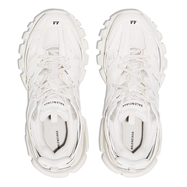 Balenciaga Shoes? Balenciaga Men Track Sneakers Premium Designer Casual Shoes