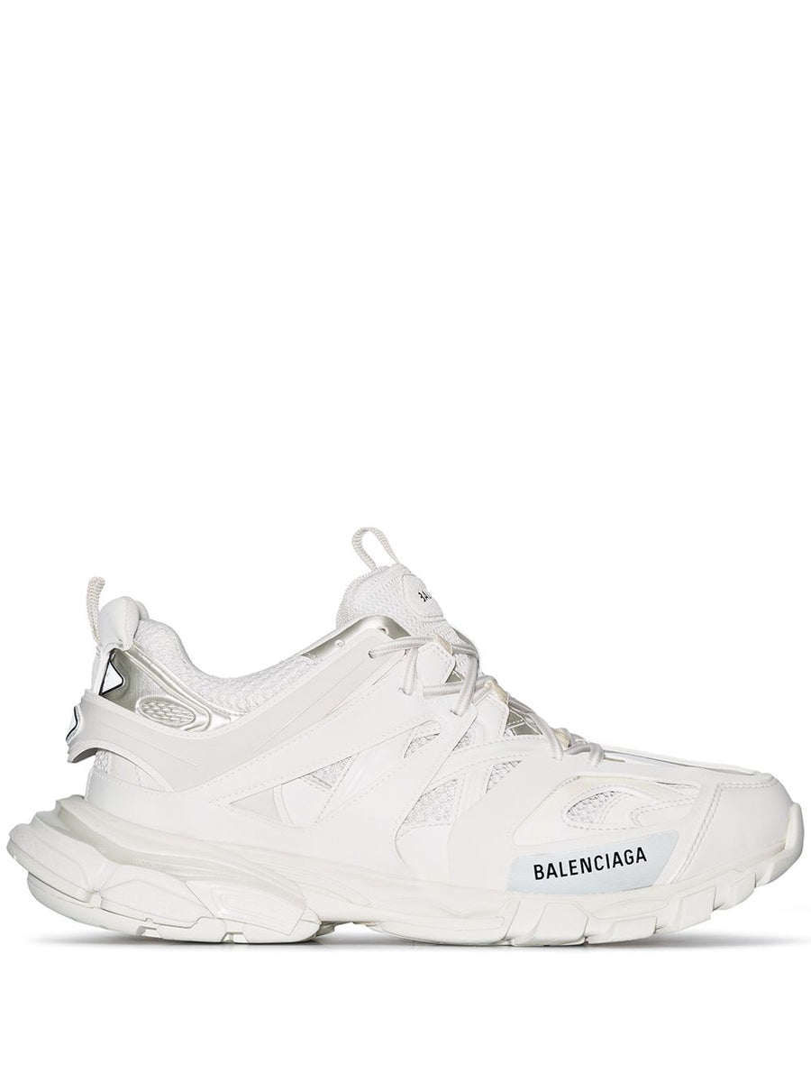 Balenciaga Shoes? Balenciaga Men Track Sneakers Luxury Lifestyle Designer Footwear