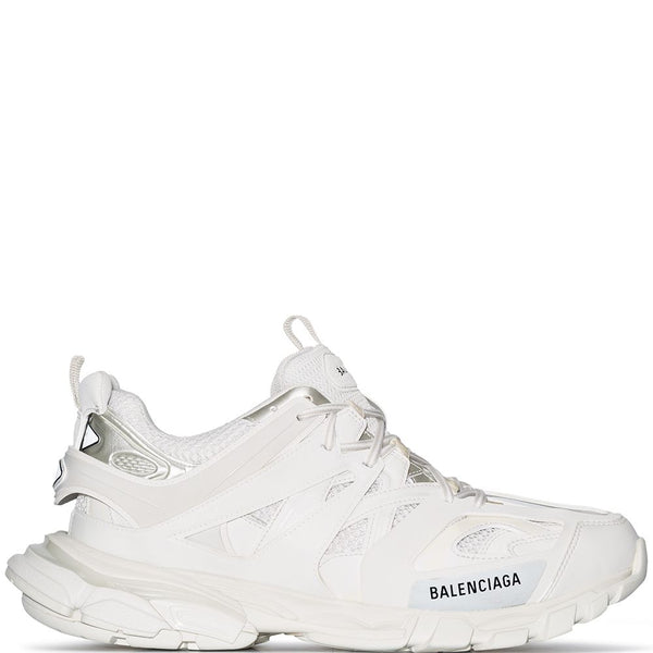 Balenciaga Shoes? Balenciaga Men Track Sneakers Premium Designer Casual Shoes